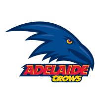 Adelaide Crows
