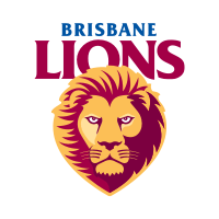 Brisbane Lions
