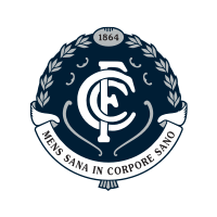 Carlton