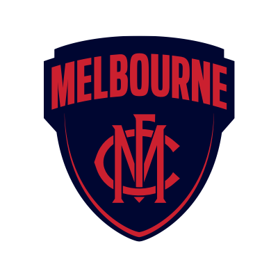 Melbourne