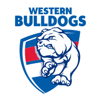 Western Bulldogs